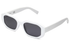Scott Sunglasses SC2990PL Cynthia POLARIZED
