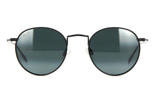 Maui Jim Sunglasses NAUTILUS 544