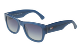 Tommy Hilfiger Sunglasses TH7208PL POLARIZED