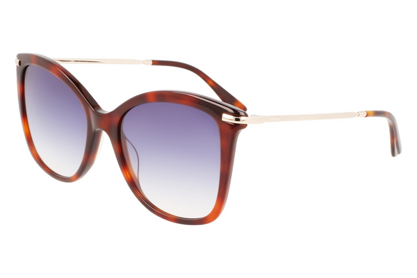 Calvin Klein Sunglasses CK22514