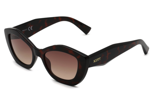 Sunglasses SC2677 Meryl