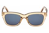 Tom Ford FT0237 SNOWDON 50