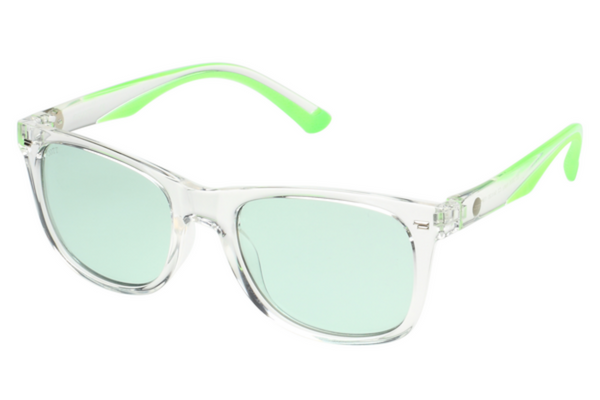 Scott Sunglasses SC2935 Natty