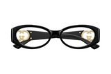 Gucci Frame GG1693O