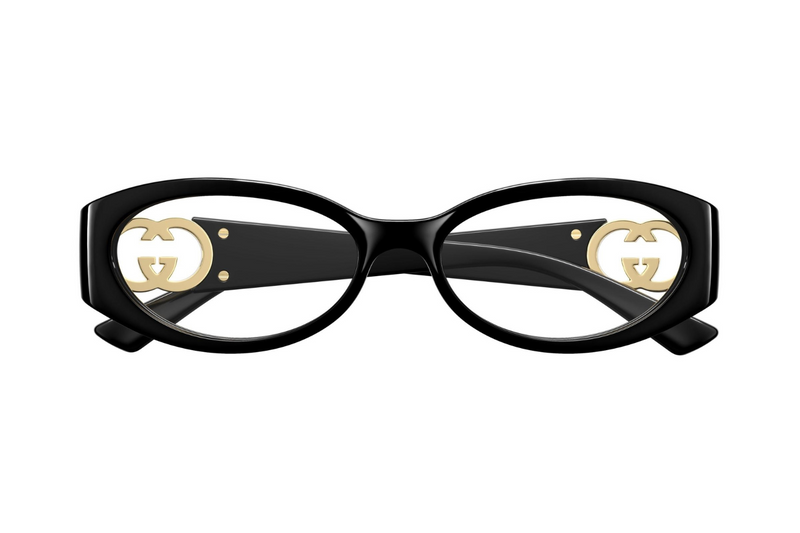 Gucci Frame GG1693O