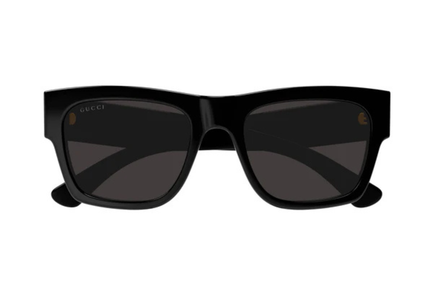 GUCCI リムレスサングラス（型番GG1793/S） グッチ(GUCCI) GG0225S 002 (63)｜グッチ(GUCCI)サングラス｜DOUBLE 小物