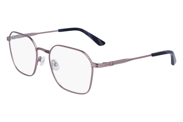 Calvin Klein Frame CK22116