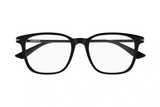 Mont Blanc Frame MB0338O