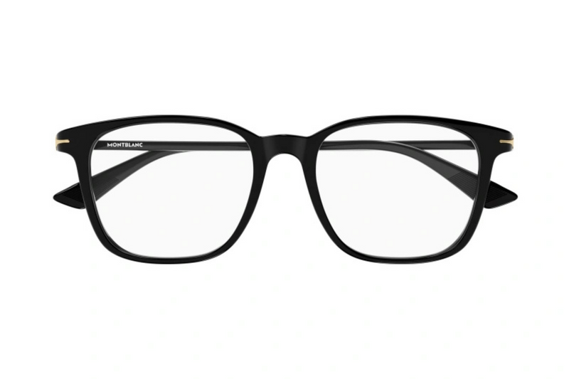 Mont Blanc Frame MB0338O