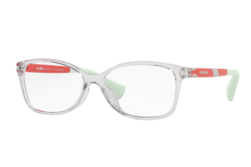 Miraflex MF4019 Kids L910