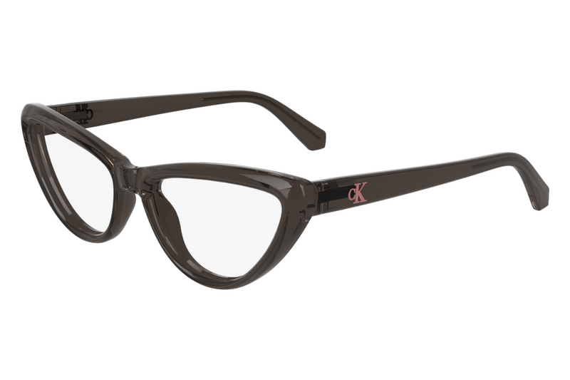 Calvin Klein Jeans Frame CKJ24630