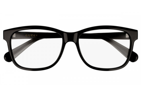 Gucci Frame GG0374OA 001