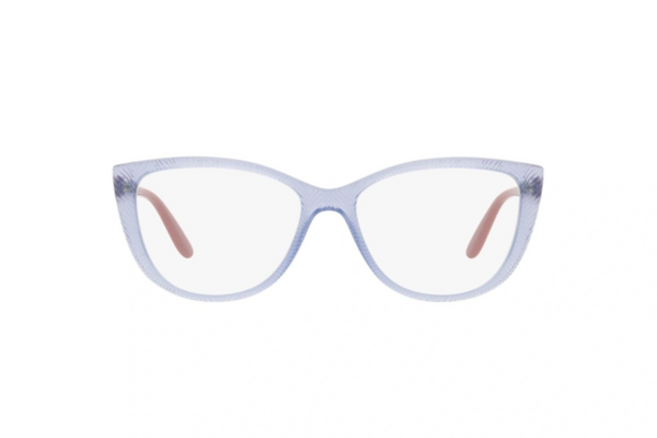 Vogue Frame VO 5485