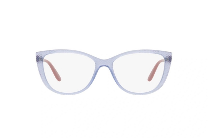 Vogue Frame VO 5485