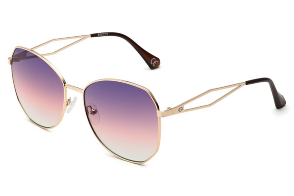 Scott Sunglasses SC2644 Elisha