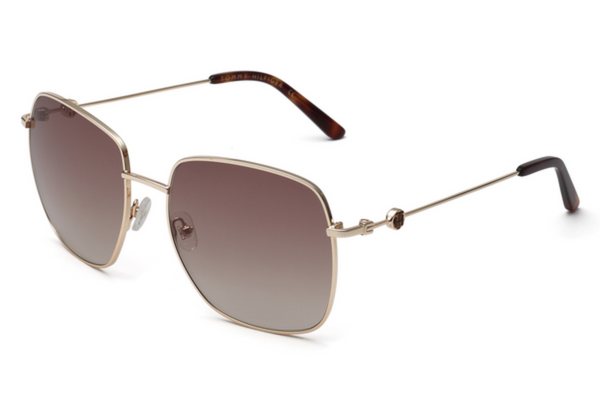 Tommy Hilfiger Sunglasses TH2607