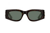 Gucci Sunglasses GG1664S