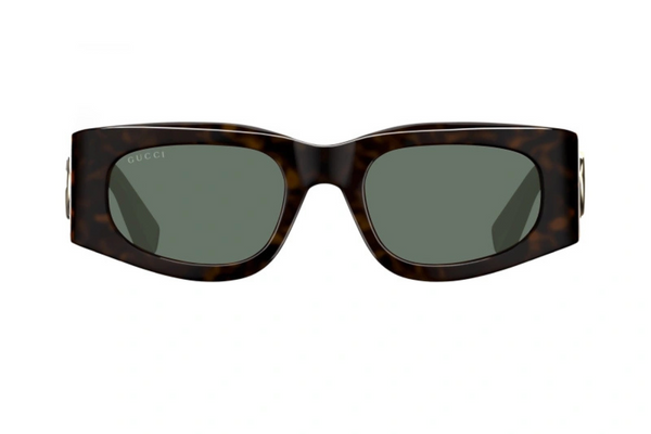 Gucci Sunglasses GG1664S