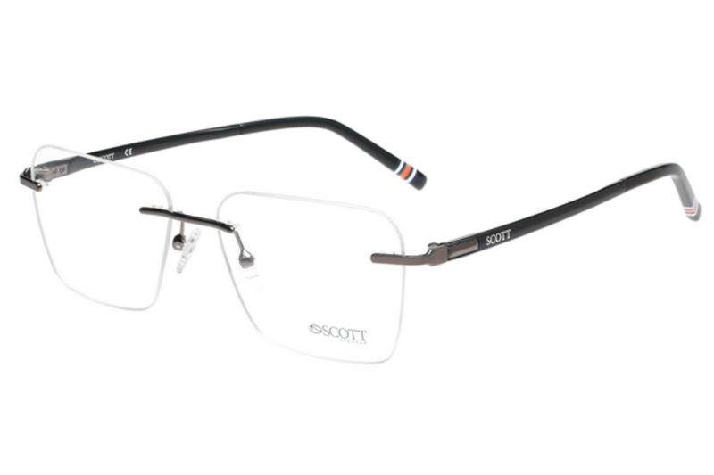 Scott Frame SC5693