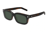 Gucci Sunglasses GG1711S