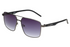 Scott Sunglasses SC3096 Steffen