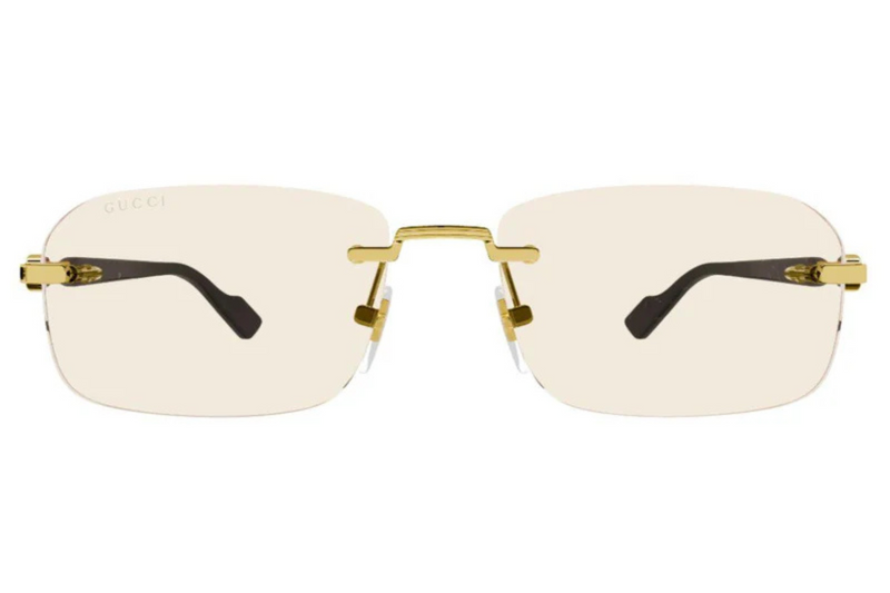 Gucci Sunglasses GG1221S 005