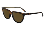 Calvin Klein Sunglasses CK24537