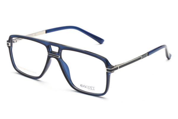 Scott Frame SC9014