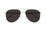 Mont Blanc Sunglasses MB0311S - 001