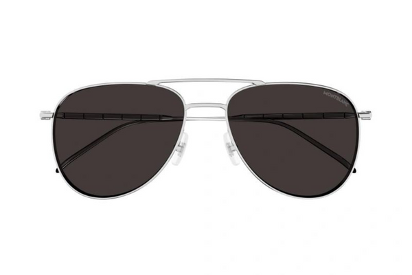 Mont Blanc Sunglasses MB0311S - 001