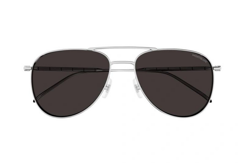 Mont Blanc Sunglasses MB0311S - 001