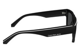 Calvin Klein Jeans Sunglasses CKJ24603 001 55