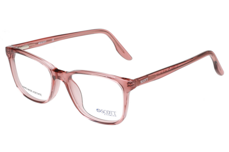 Scott Frame SC699A