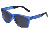 Scott Sunglasses SC062 Lincoln