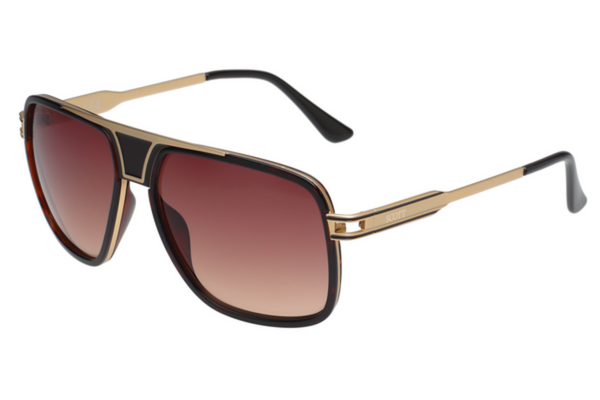 Scott Sunglasses SC3032 Jeremy