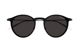 Mont Blanc Sunglasses MB0097S 009