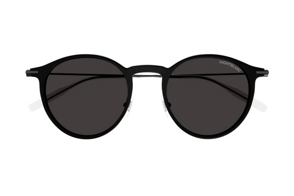 Mont Blanc Sunglasses MB0097S 009