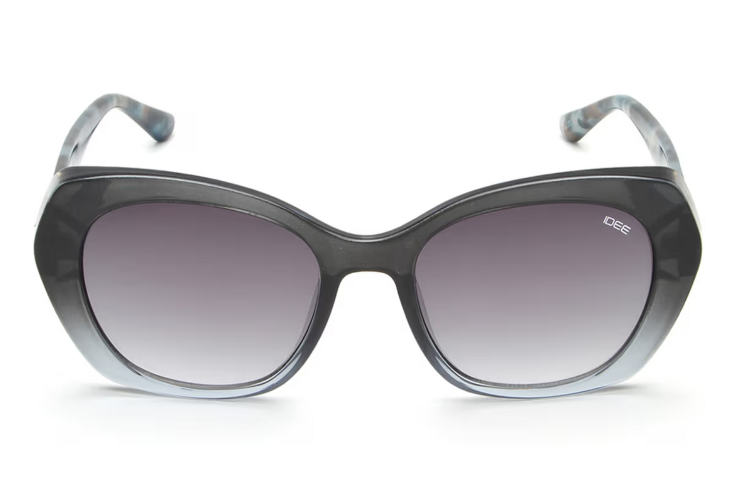 IDEE Sunglasses S2652