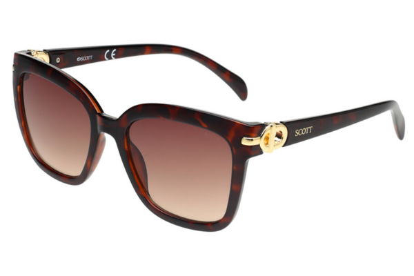 Scott Sunglasses SC3090 Mima