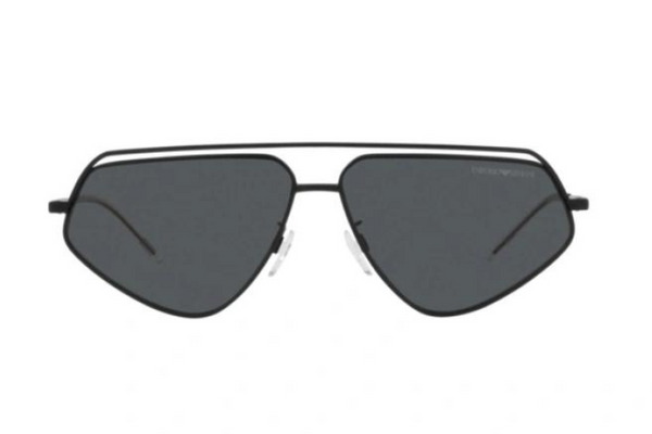 Emporio Armani Sunglasses EA 2126 300187