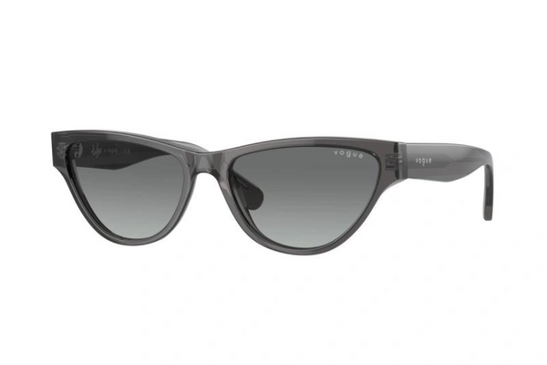 Vogue Sunglass VO 5513S