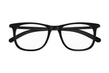 Mont Blanc Frame MB0351O