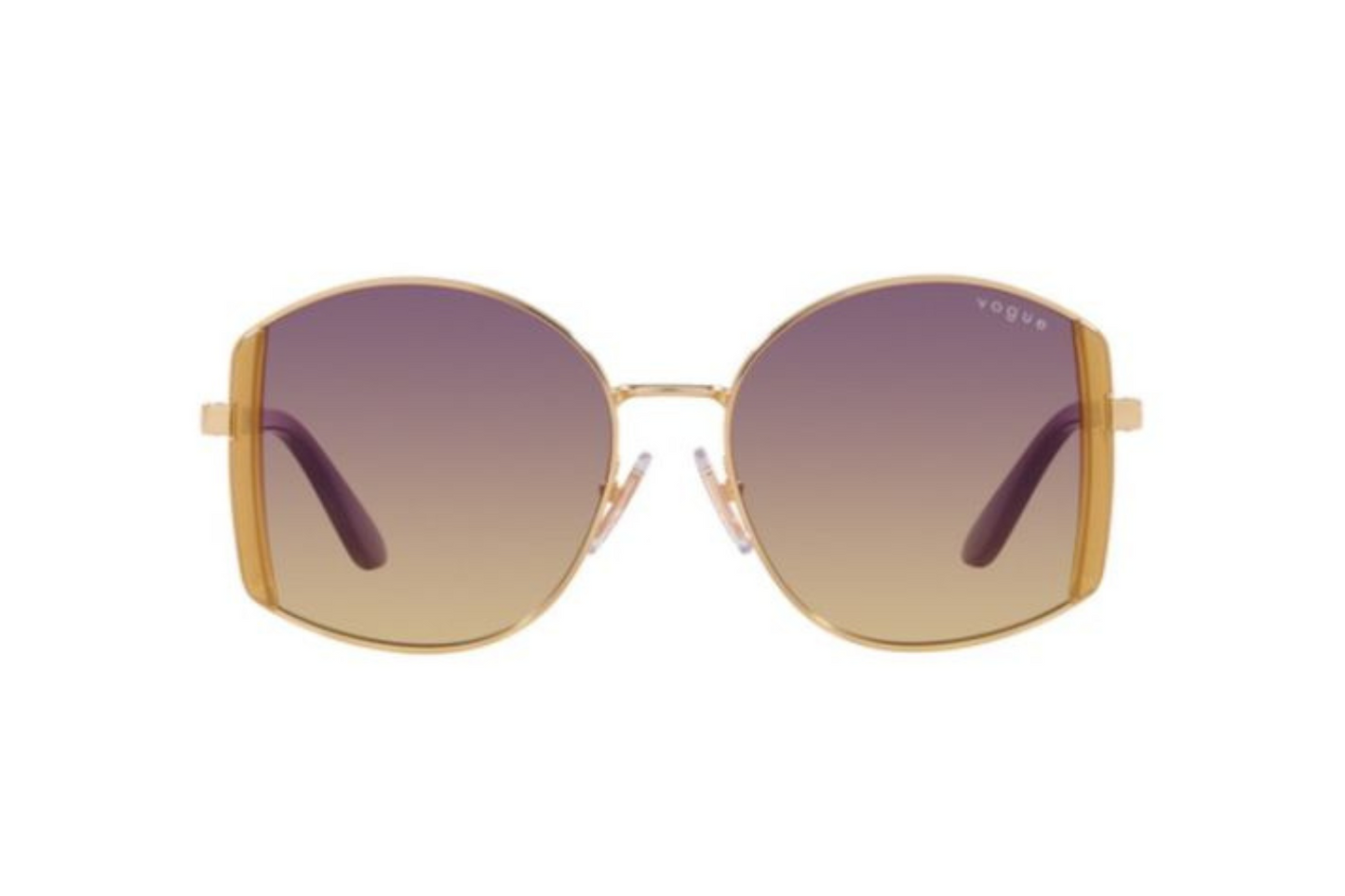 Vogue Sunglasses VO 4267S