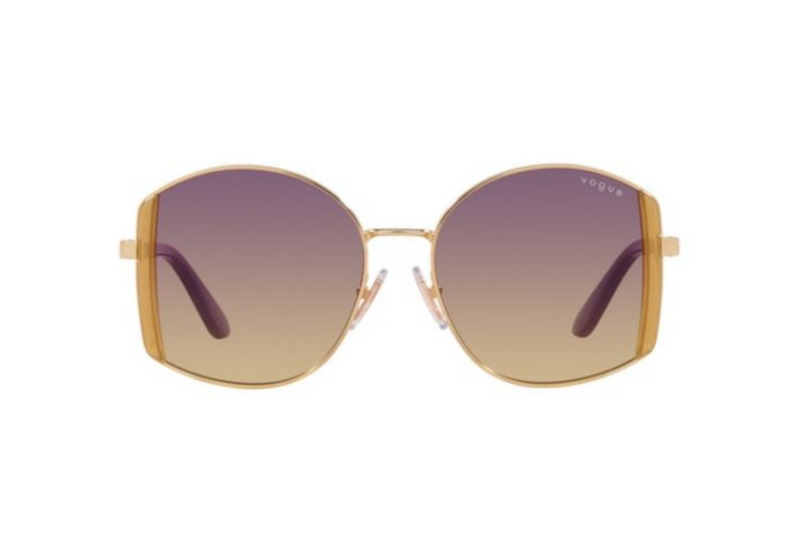 Vogue Sunglasses VO 4267S