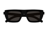 Gucci Sunglasses GG1723S