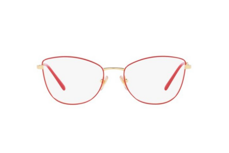 Vogue Frame VO 4273