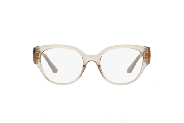 Vogue Frame VO 5482