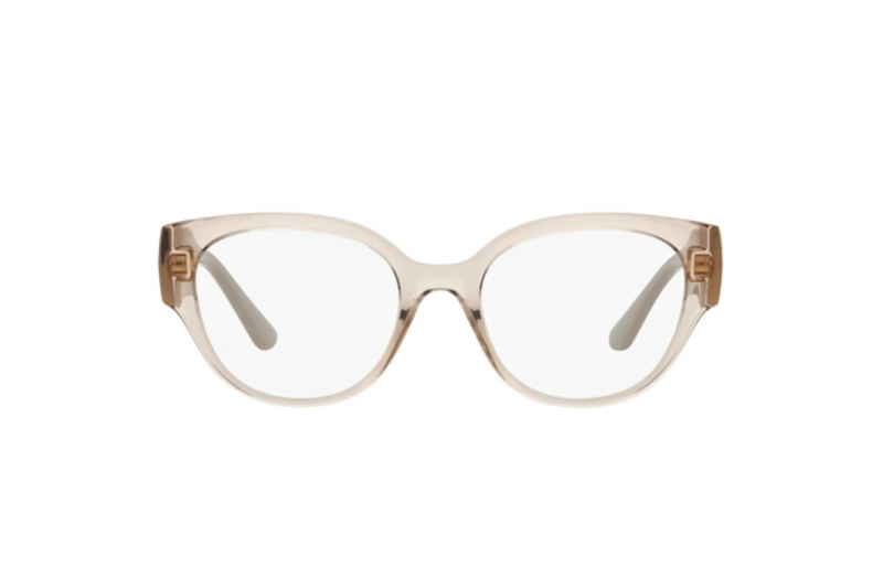 Vogue Frame VO 5482