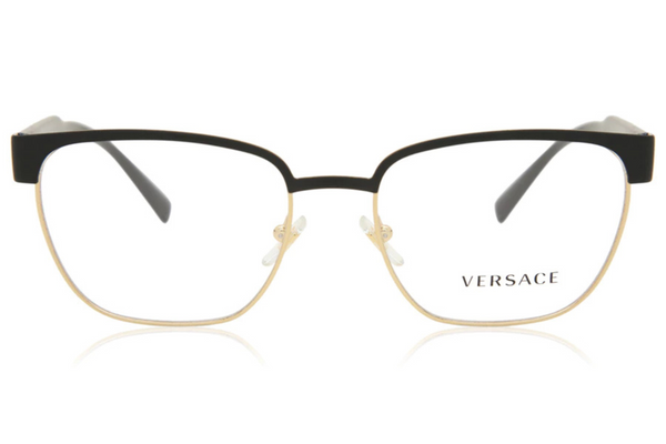 Versace Frame VE1264 54