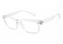 Armani Exchange Frame AX 3116